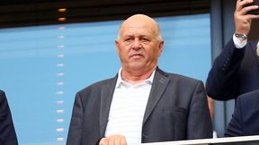 Mundial 2018. Grzegorz Lato: Wybór Brzęczka nie powinien dziwić. Największe sukcesy z kadrą osiągali Polacy