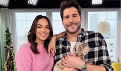 "Mam Talent!" z nową prowadzącą. To ona zastąpi Agnieszkę Woźniak-Starak