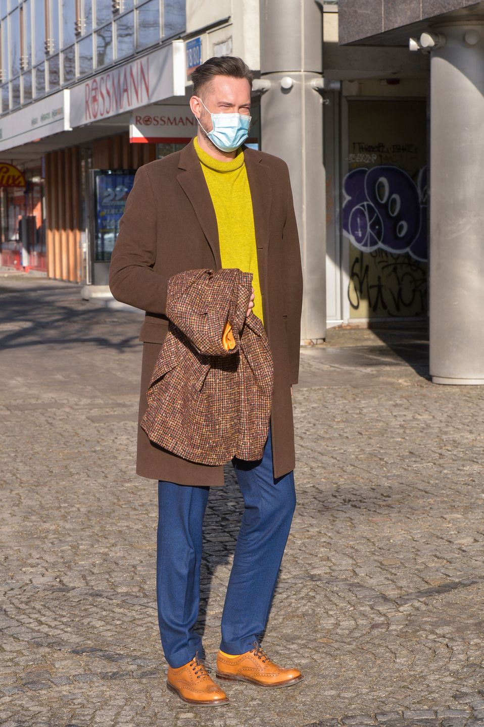 Obrazek