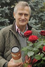 Olgierd Łukaszewicz dla WP: Rola prezesa nie jest łatwa