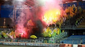 Ukraińska lekcja. Jeśli zarażać miłością do żużla, to najlepiej od dziecka