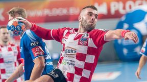 PGNiG Superliga: cenne wygrane Chrobrego, Wybrzeża i SPR Stali