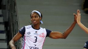 Zawsze musi być ten pierwszy raz. Antyszóstka 19. kolejki Orlen Ligi