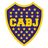 Boca Juniors