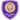 Orlando City SC