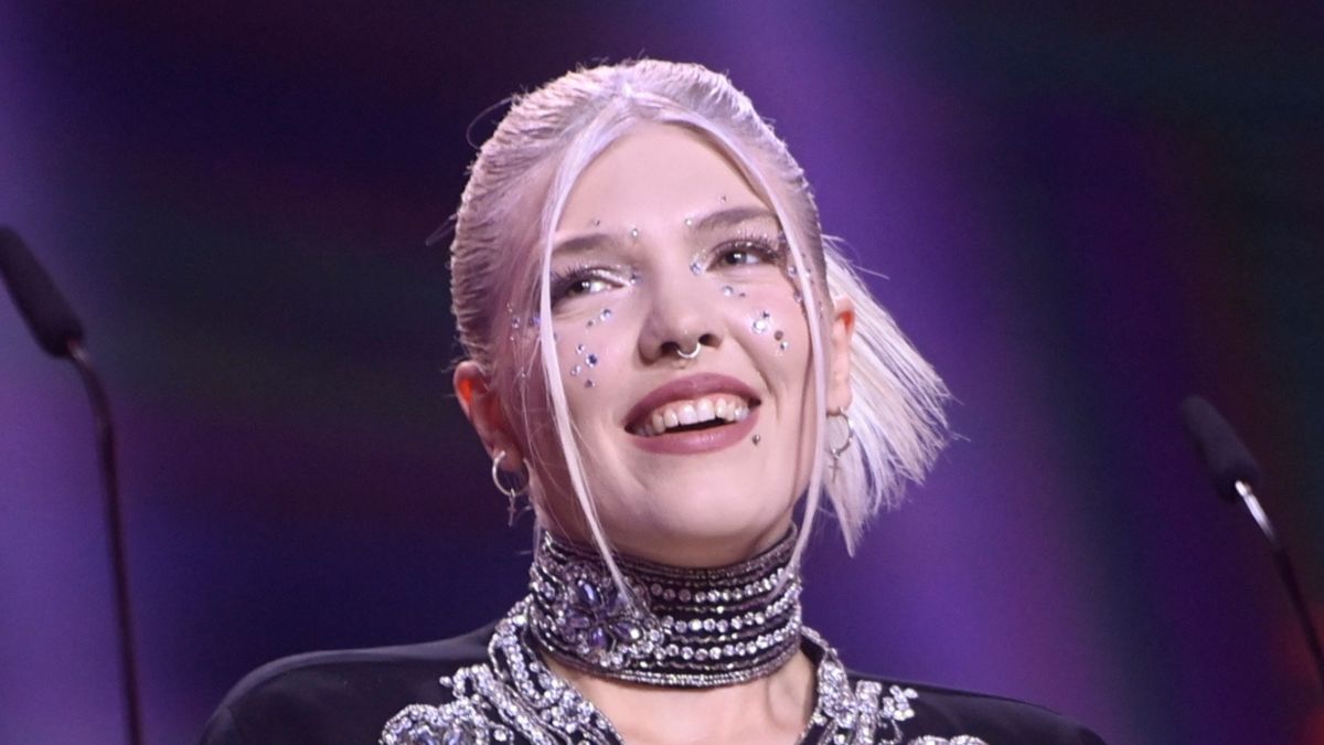 Daria Zawiałow potwierdza nowy związek? Opublikowali wymowne zdjęcie