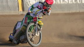 Żużel. Dublet zawodników Włókniarza w eliminacjach MIMP. Poznaliśmy ostatnich finalistów