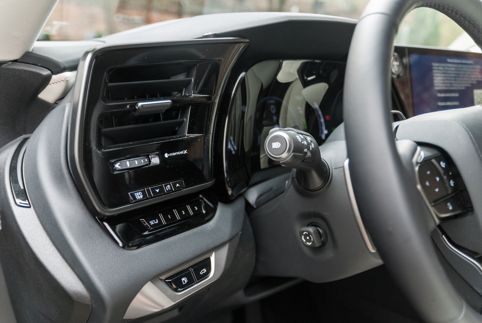 Lexus RX 450h