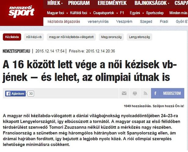 źr. nemzetisport.hu