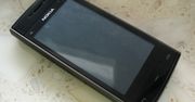 Nokia X6 - pierwsze wrażenia