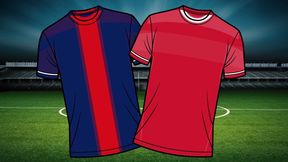 Bonus 400 PLN za gola! Typy i kursy na PSG - Liverpool