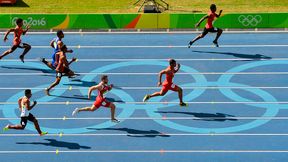 Nowy bat na koksiarzy - POLADA na straży prawa