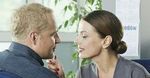 "Barwy szczęścia": Kasia Glinka znowu uwodzi!