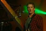 Josh Homme w brytyjskim sitcomie
