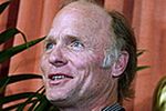 Ed Harris walczy z bezprawiem