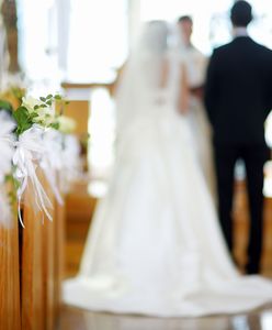 Postanowiły wziąć "rozwód przed Bogiem". Nie żałują swoich decyzji