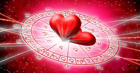 Horoskop dzienny na jutro - sobotę 14 lutego 2026. Baran, Byk, Bliźnięta, Rak, Lew, Panna, Waga, Skorpion, Strzelec, Koziorożec, Wodnik, Ryby