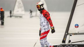 Sukcesy Polaków na mistrzostwach Europy. Mamy srebrny i brązowy medal