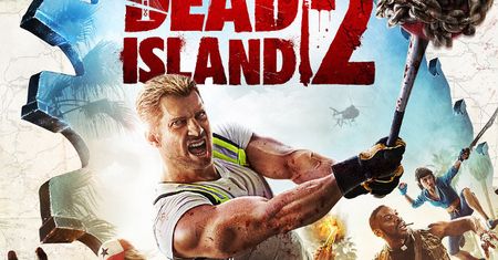 Widzieliśmy Dead Island 2. To jedna ze słabszych gier tych targów E3