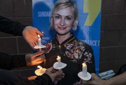 Вбивство українки під час зйомок фільму. З Алека Болдуіна зняли звинувачення