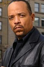 Ice-T