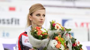 Kornelia Sikora jakiej nie znacie. Mama na pełen etat