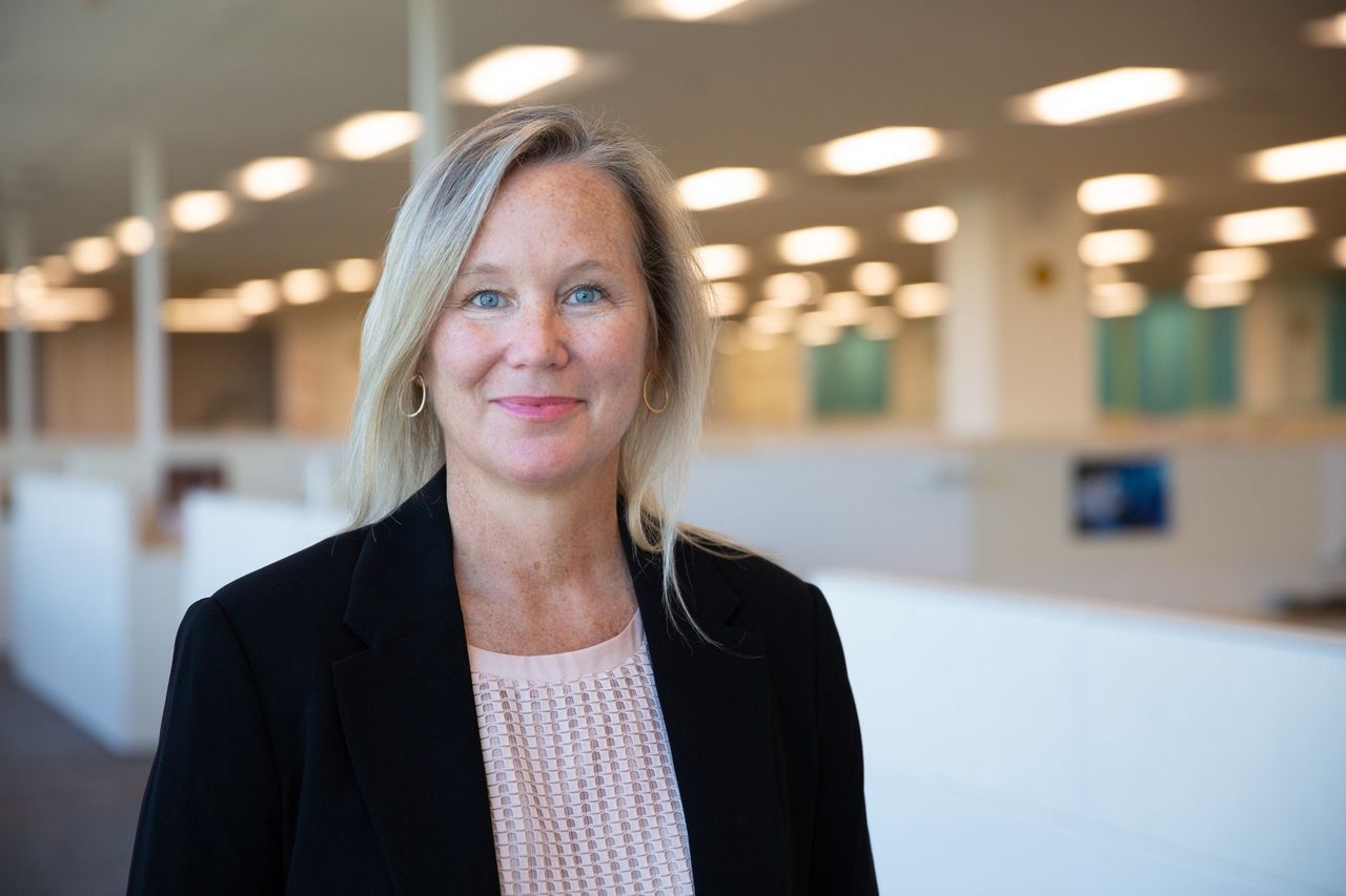 Intel chce zbudować zakład pod Wrocławiem. Dolny Śląsk wejdzie na rynek wart 500 mld dolarów