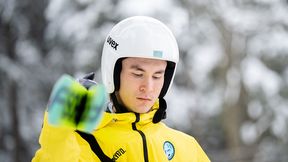 Wiza anulowana, dowiedział się na polskiej granicy. Koniec sezonu