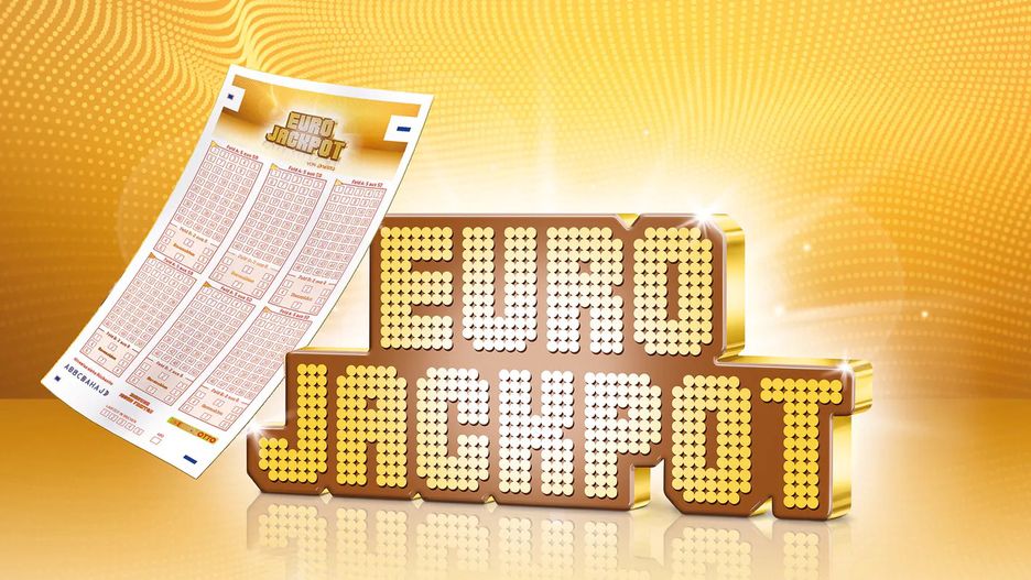 Polak wygrał w Eurojackpot. Kwota robi wrażenie