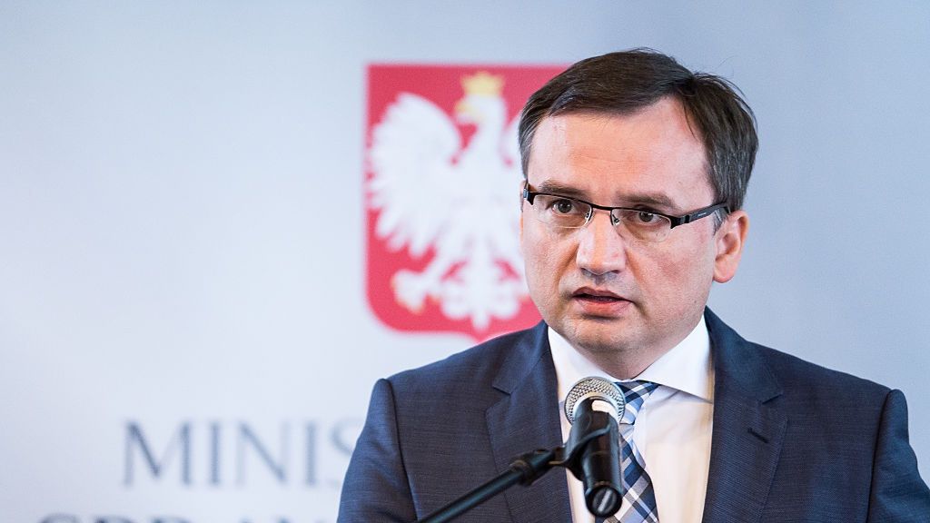 Prokurator Generalny nie zgadza się z wyrokiem w sprawie Łukasza K. z Chorzowa 