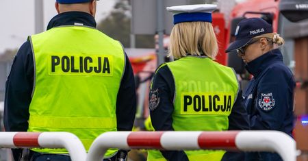 Nie będzie taryfy ulgowej. W piątek rusza akcja na przejazdach