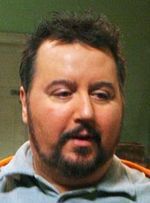 Serialowi aktorzy będą namawiać do sprzątania psich kup