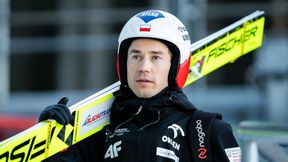 Skoki narciarskie w Lillehammer. Konkurs indywidualny. Będzie w TV? Kiedy start?