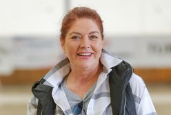 Siódmy dom Katarzyny Dowbor. Dworek jak z bajki