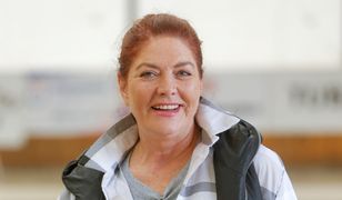 Siódmy dom Katarzyny Dowbor. Dworek jak z bajki