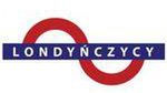 logo "Londyńczyków"