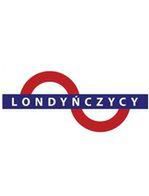 Producenci "Londyńczyków" się tłumaczą