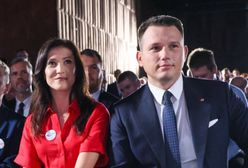 Konfederacja komentuje wyniki exit poll. "Wiemy, że nic nie wiemy"