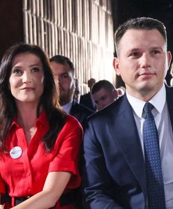 Konfederacja komentuje wyniki exit poll. "Wiemy, że nic nie wiemy"