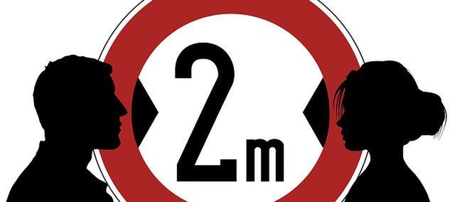 Potwierdzono 10 nowych przypadków zakażenia koronawirusem
