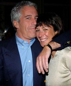 Wstrząsające zeznanie ofiary. Opisała "seks-spotkania" z milionerem i jego przyjaciółką