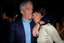 Wstrząsające zeznanie ofiary. Opisała "seks-spotkania" z milionerem i jego przyjaciółką