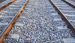 Warszawa. Nowy przystanek kolejowy Warszawa Targówek. Lepsza komunikacja między pociągiem a metrem