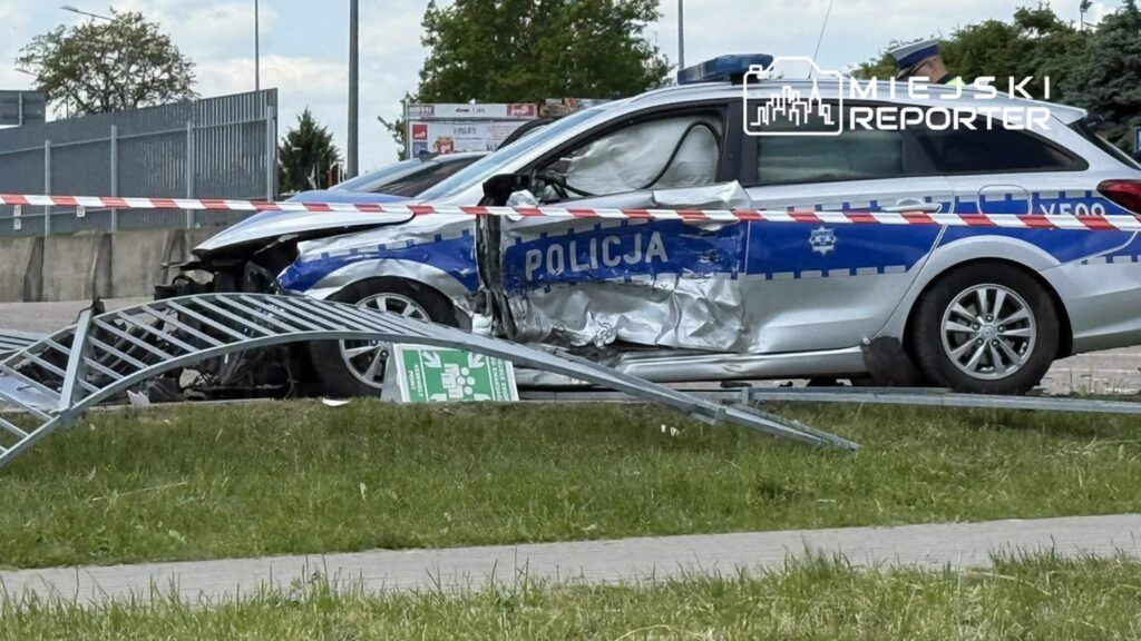 Fot. Czytelnik Miejskiego Reportera