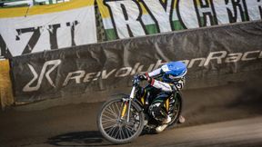 Żużel. Falubaz z większymi szansami na utrzymanie w PGE Ekstralidze? "Na pewno nie spadłby po jednym roku"