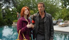 Serial „Profil” w Nowa TV