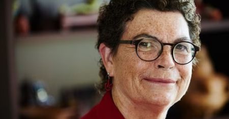 Pionierka w walce z rakiem piersi. Nie żyje wybitna chirurżka