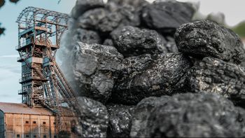 Ceny węgla po sezonie grzewczym. Tyle trzeba zapłacić za opał w lipcu