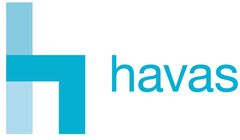 Havas Group upraszcza nazewnictwo agencji i zmienia identyfikację wizualną