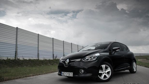 Zdjęcie ilustracyjne do artykułu